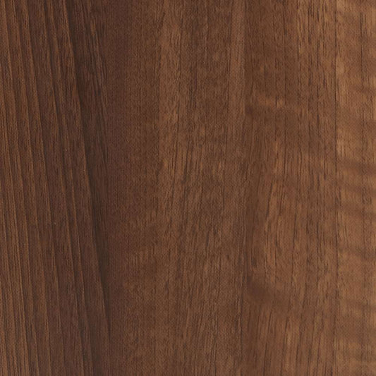 Crosley Radio - S200 Stereo Powered Bluetooth Speakers In Walnut - S200A-WA veiw 2