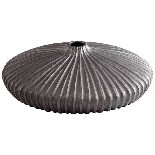 Cyan Design - Allium Vase in Brown - Large - 11024 veiw 1