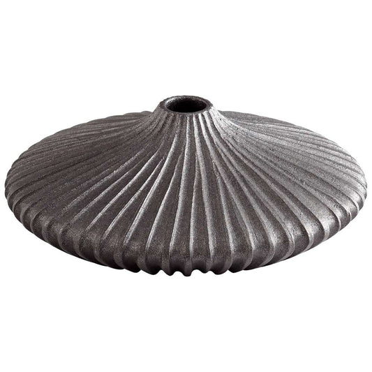 Cyan Design - Allium Vase in Brown - Small - 11023 veiw 1