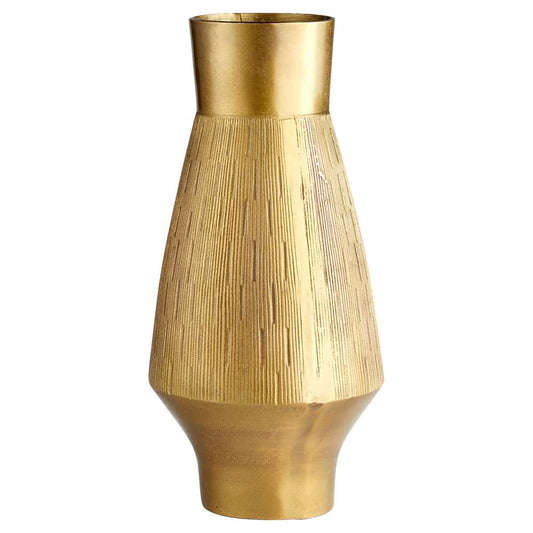 Cyan Design - Aria Vase - 11356 veiw 1