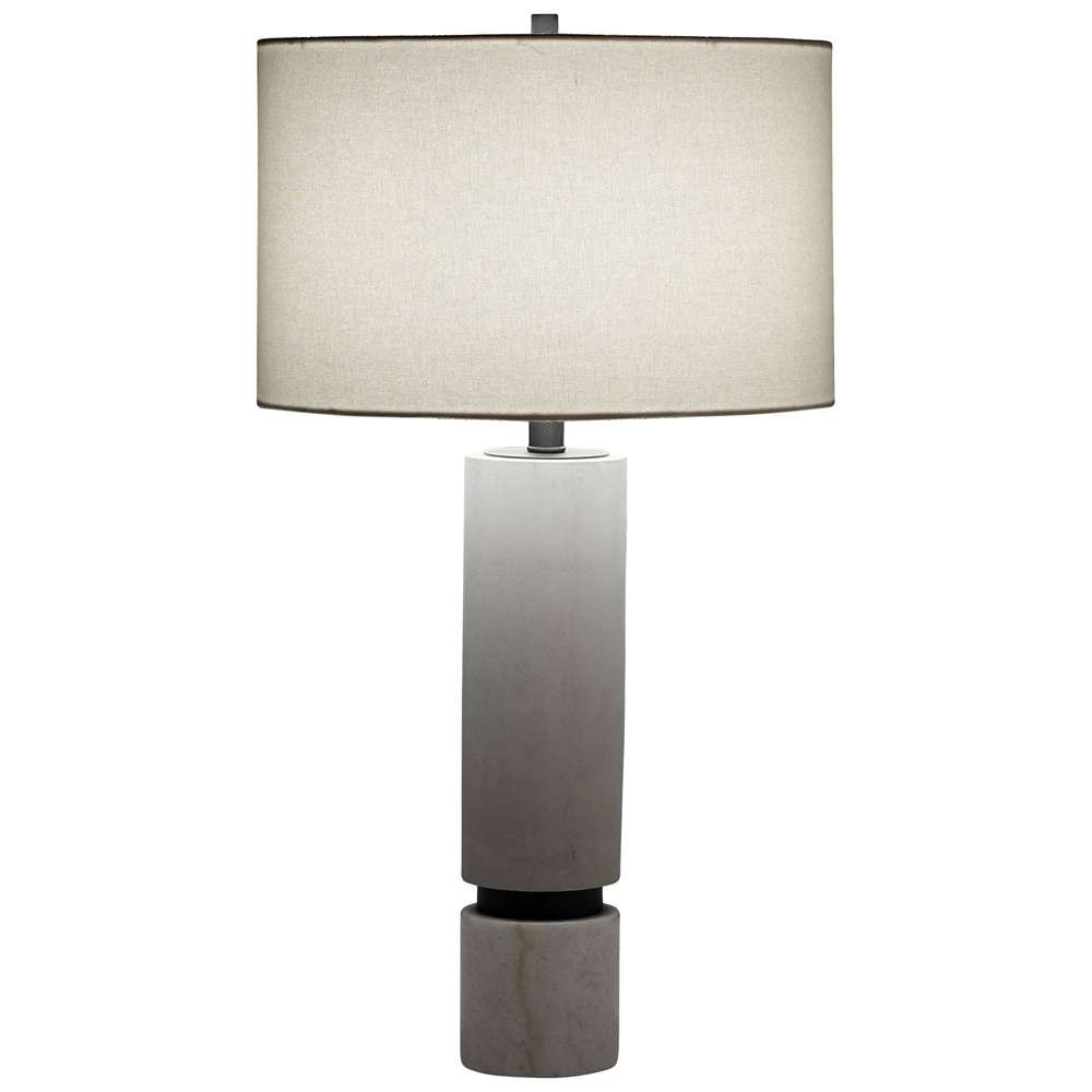 Cyan Design - Astral Table Lamp in Gunmetal - 10358 veiw 2