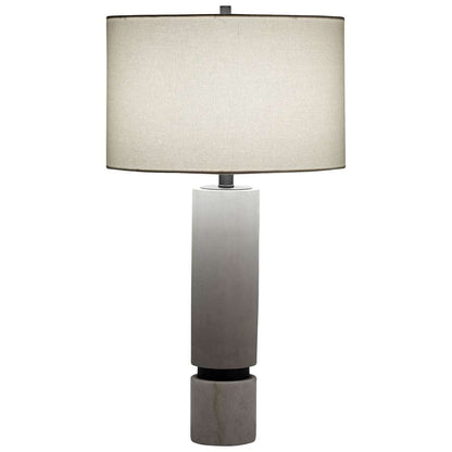 Cyan Design - Astral Table Lamp in Gunmetal - 10358 veiw 2