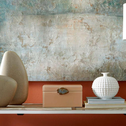 Cyan Design - Bijou Container in Beige - Small - 10743 veiw 2