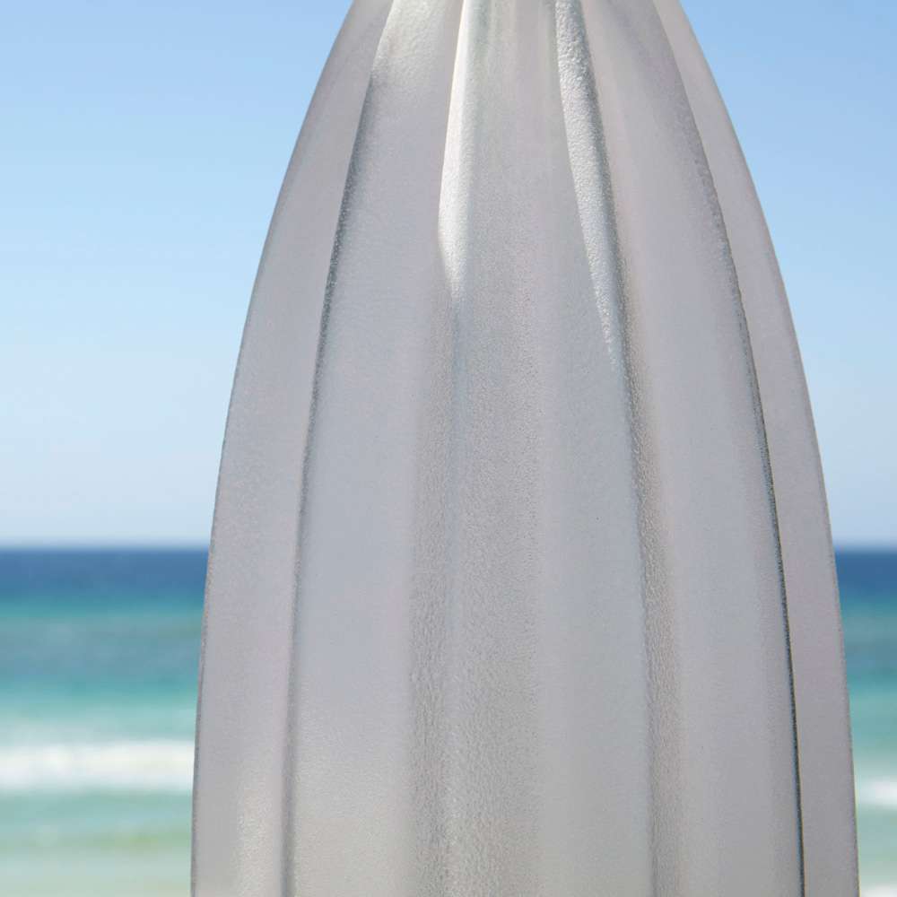 Cyan Design - Blakemore Table Lamp in Grey - 09284 veiw 4
