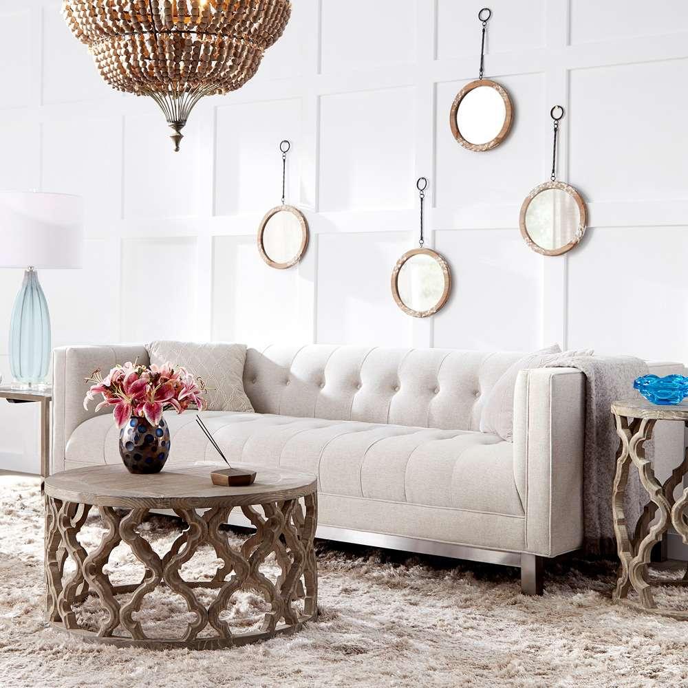 Cyan Design - Blakemore Table Lamp in Grey - 09284 veiw 7