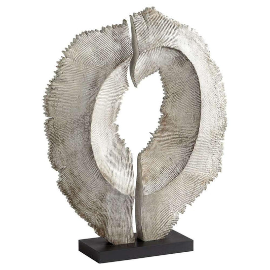 Cyan Design - Bombay Sculpture - 11339 veiw 1