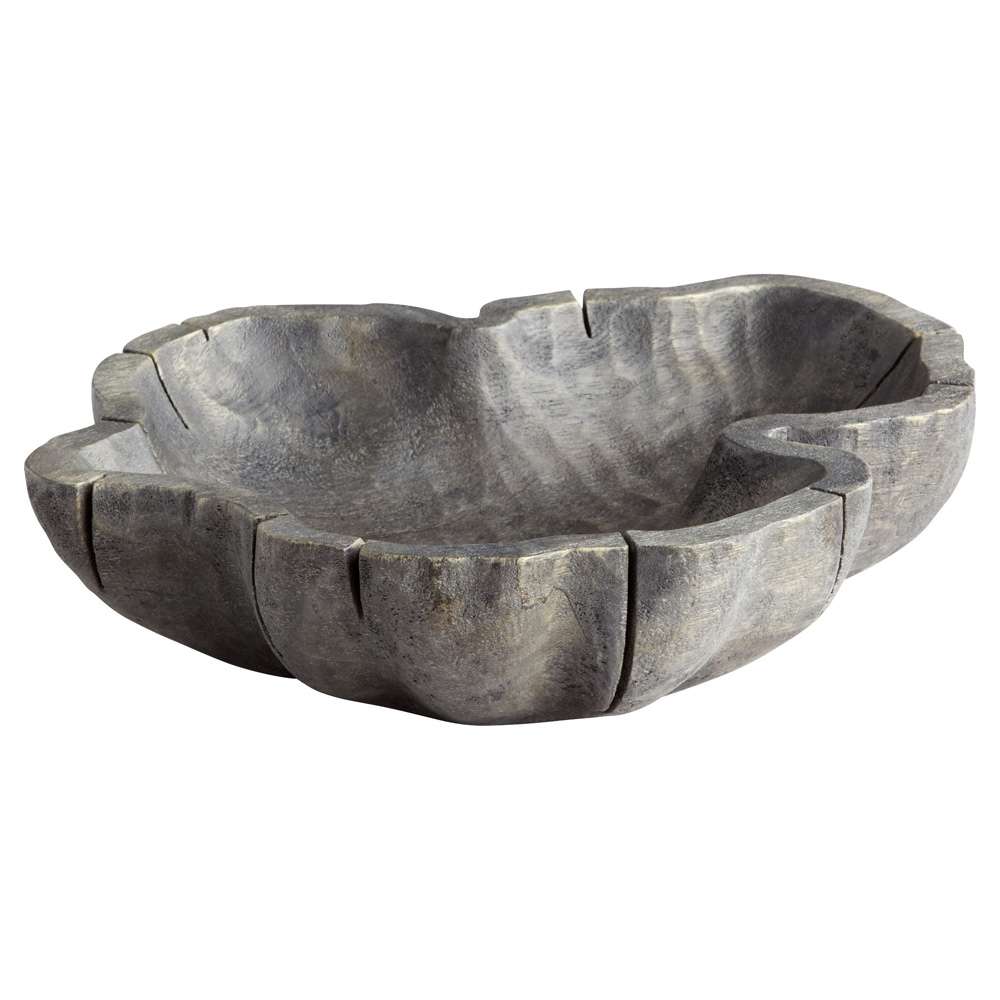 Cyan Design - Bovina Tray - 11334 veiw 1