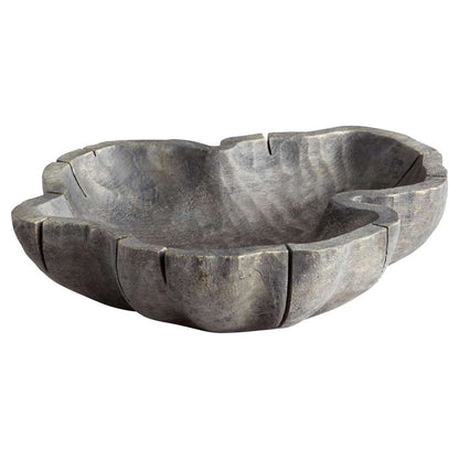 Cyan Design - Bovina Tray - 11334 veiw 1