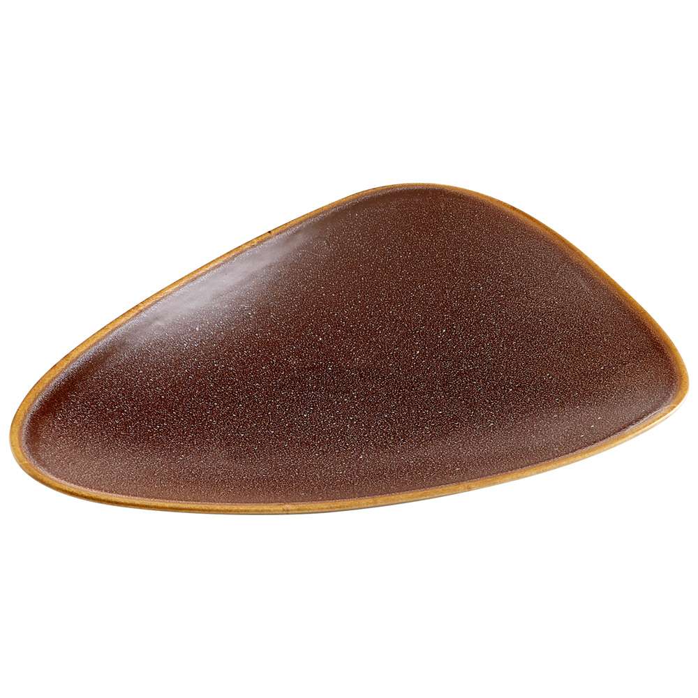 Cyan Design - Capri Bowl in Olive Glaze - Small - 10831 veiw 1