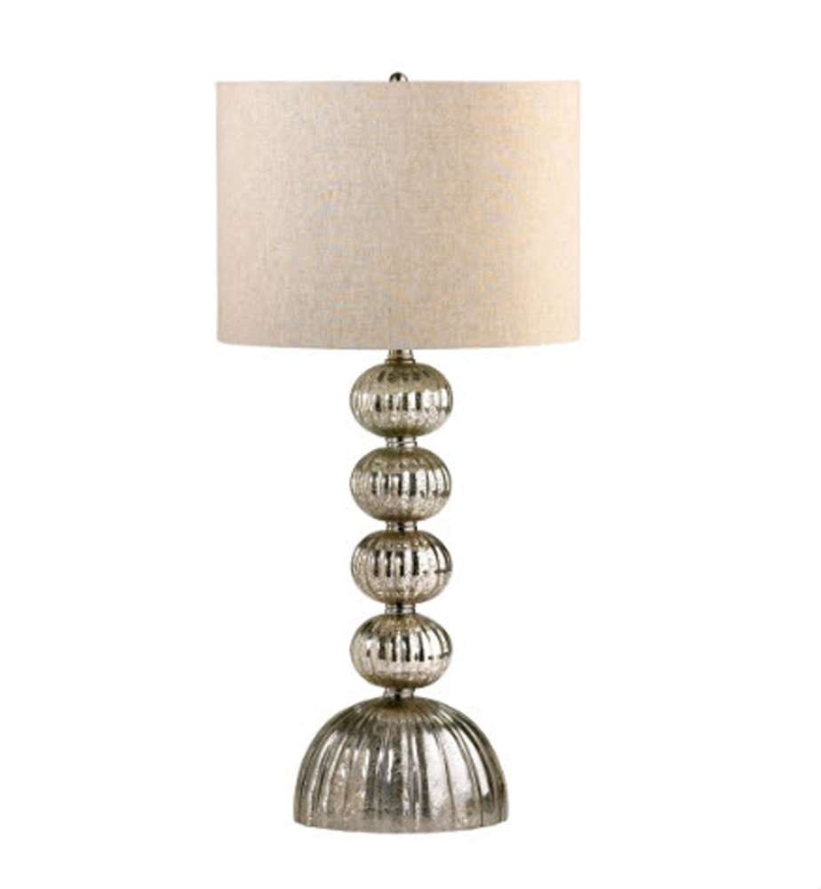 Cyan Design - Cardinal Table Lamp - 04369 veiw 1