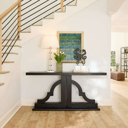 Cyan Design - Clearly Thorough Vase in Clear - 10891 veiw 6