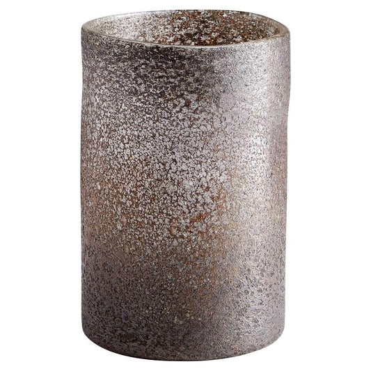 Cyan Design - Cordelia Vase in Brown - Large - 10310 veiw 1