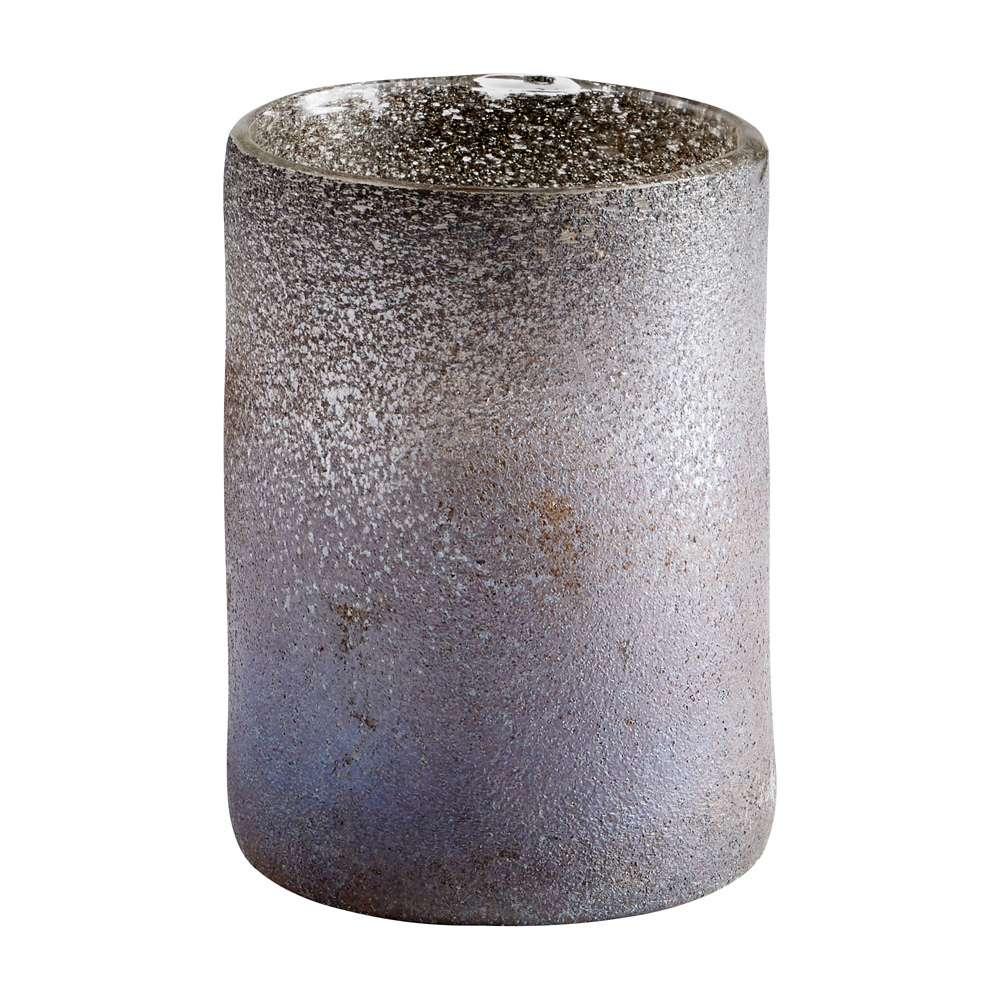 Cyan Design - Cordelia Vase in Brown - Medium - 10309 veiw 1