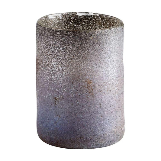 Cyan Design - Cordelia Vase in Brown - Medium - 10309 veiw 1
