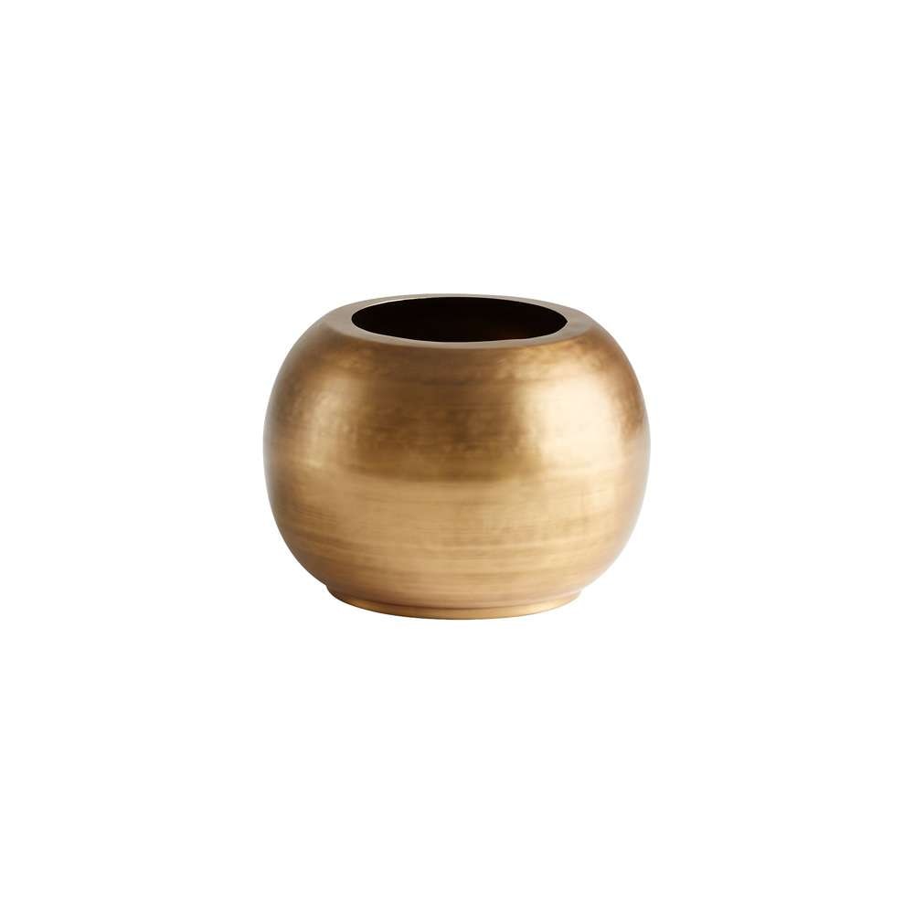 Cyan Design - Corvus Planter - 11347 veiw 1