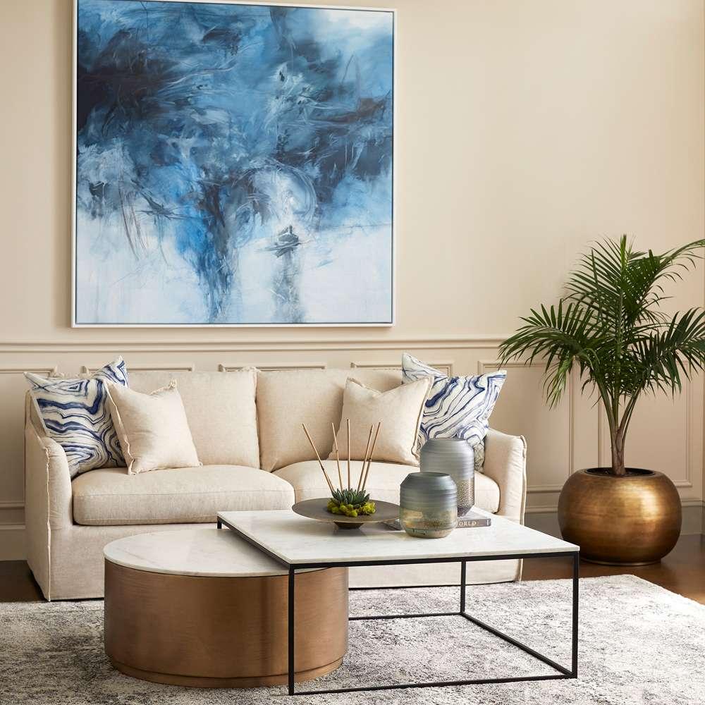 Cyan Design - Corvus Planter - 11347 veiw 2