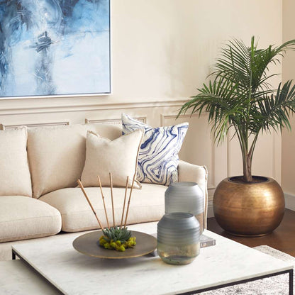 Cyan Design - Corvus Planter - 11347 veiw 3