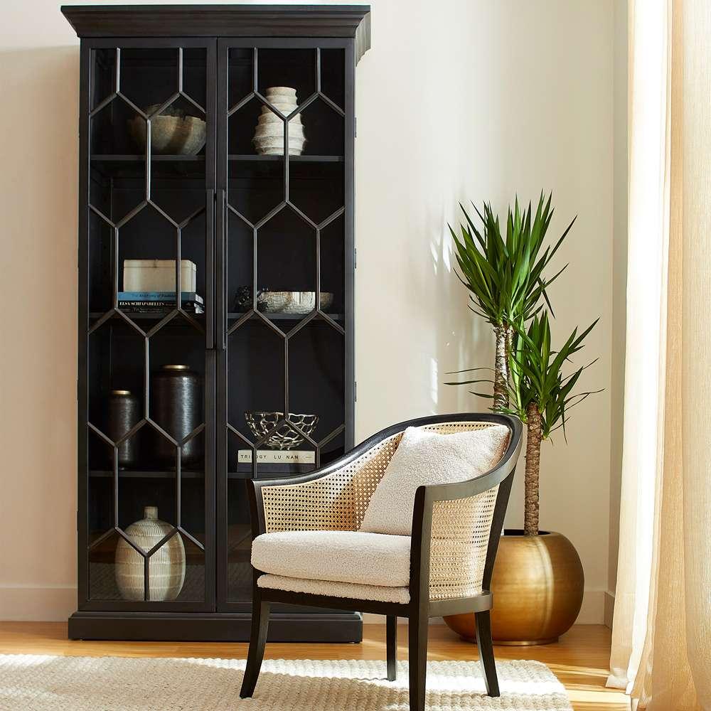 Cyan Design - Corvus Planter - 11347 veiw 4