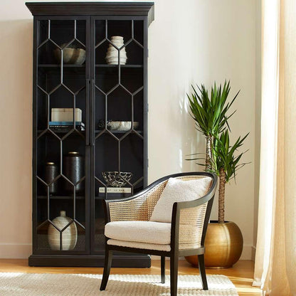 Cyan Design - Corvus Planter - 11347 veiw 4