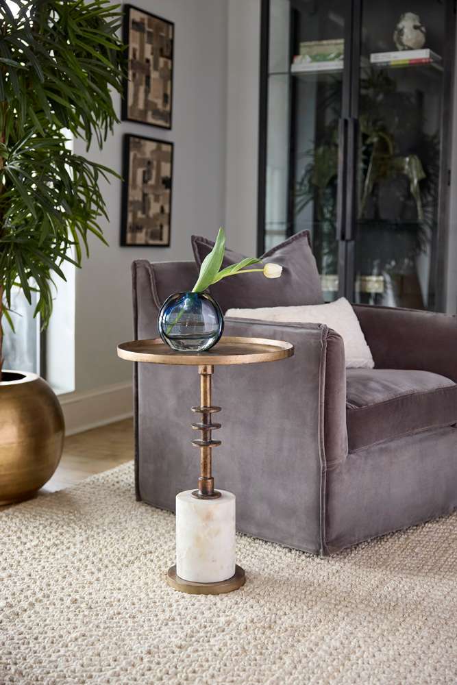 Cyan Design - Corvus Planter - 11347 veiw 6