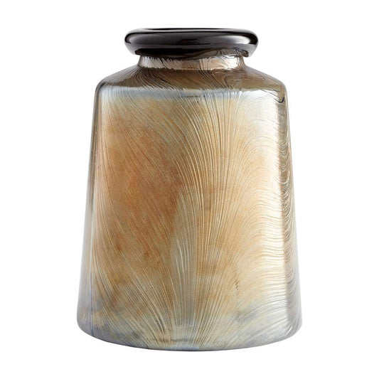 Cyan Design - Cypress Vase - 10450 veiw 1