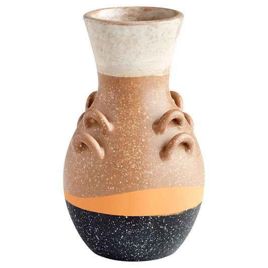 Cyan Design - Desert Eve Vase in Multi Color - 11121 veiw 1