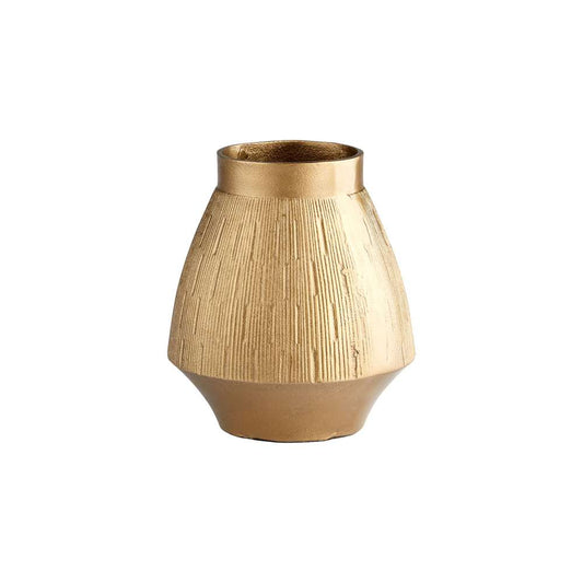 Cyan Design - Dorado Vase - 11355 veiw 1