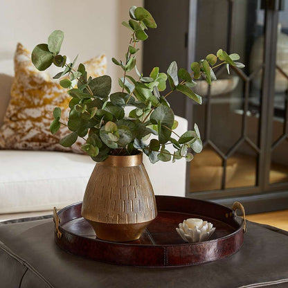 Cyan Design - Dorado Vase - 11355 veiw 5