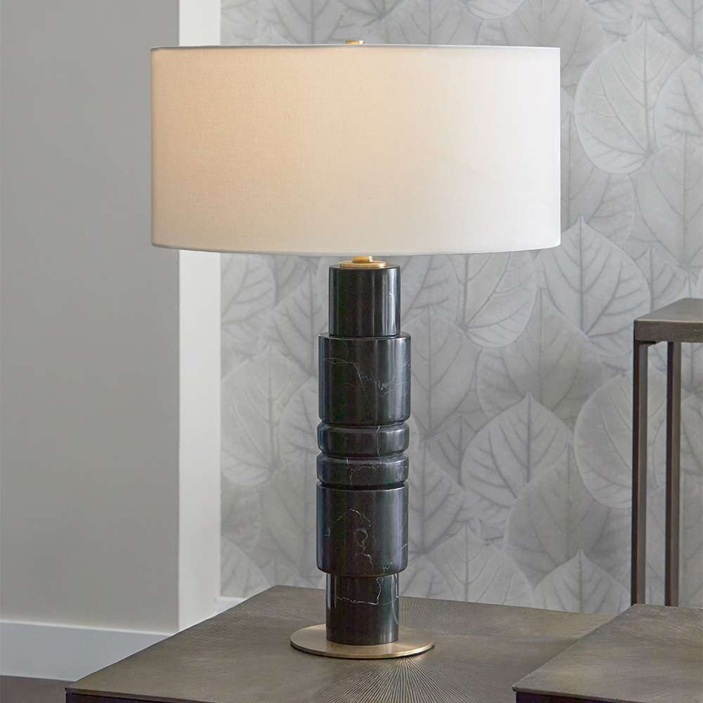 Cyan Design Dubois Table Lamp