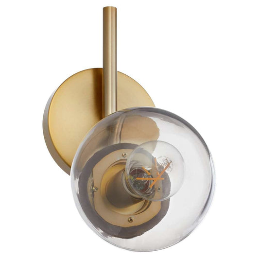 Cyan Design - Edmonds Wall Bracket - 11273 veiw 1