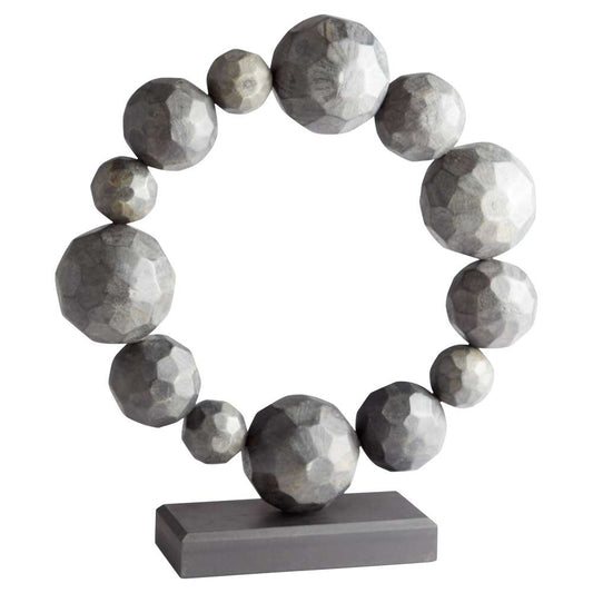 Cyan Design - Garnet Sculpture - 11343 veiw 1
