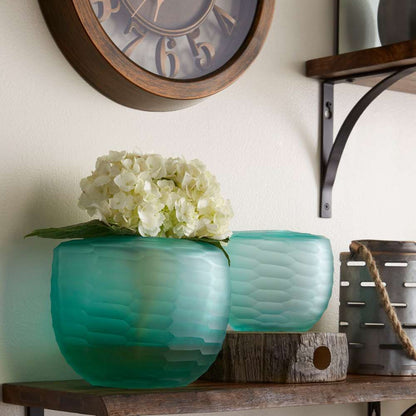 Cyan Design - Infinity Candleholder in Copper - Small - 06211 veiw 9