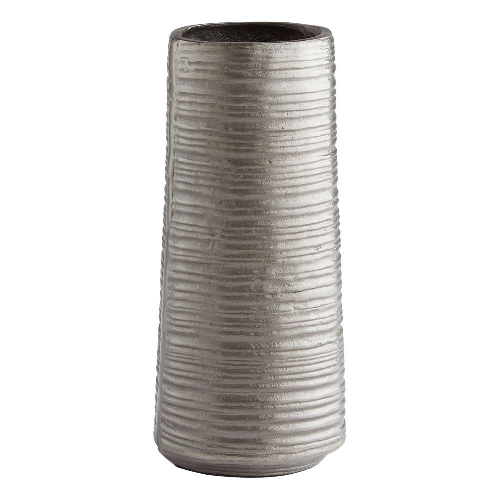 Cyan Design - Jasper Vase - 11357 veiw 1
