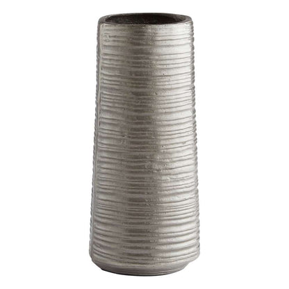 Cyan Design - Jasper Vase - 11357 veiw 1