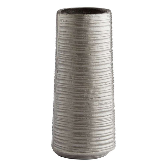 Cyan Design - Jasper Vase - 11357 veiw 1
