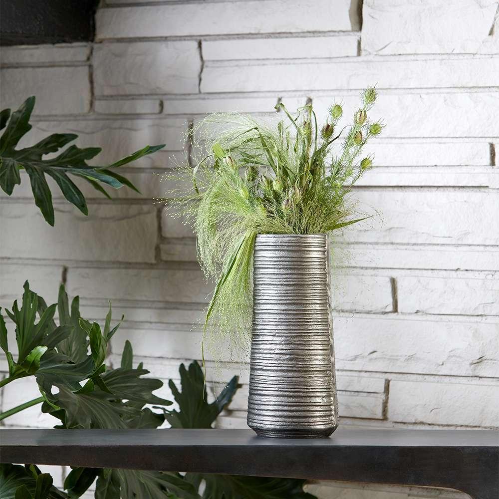 Cyan Design - Jasper Vase - 11357 veiw 3