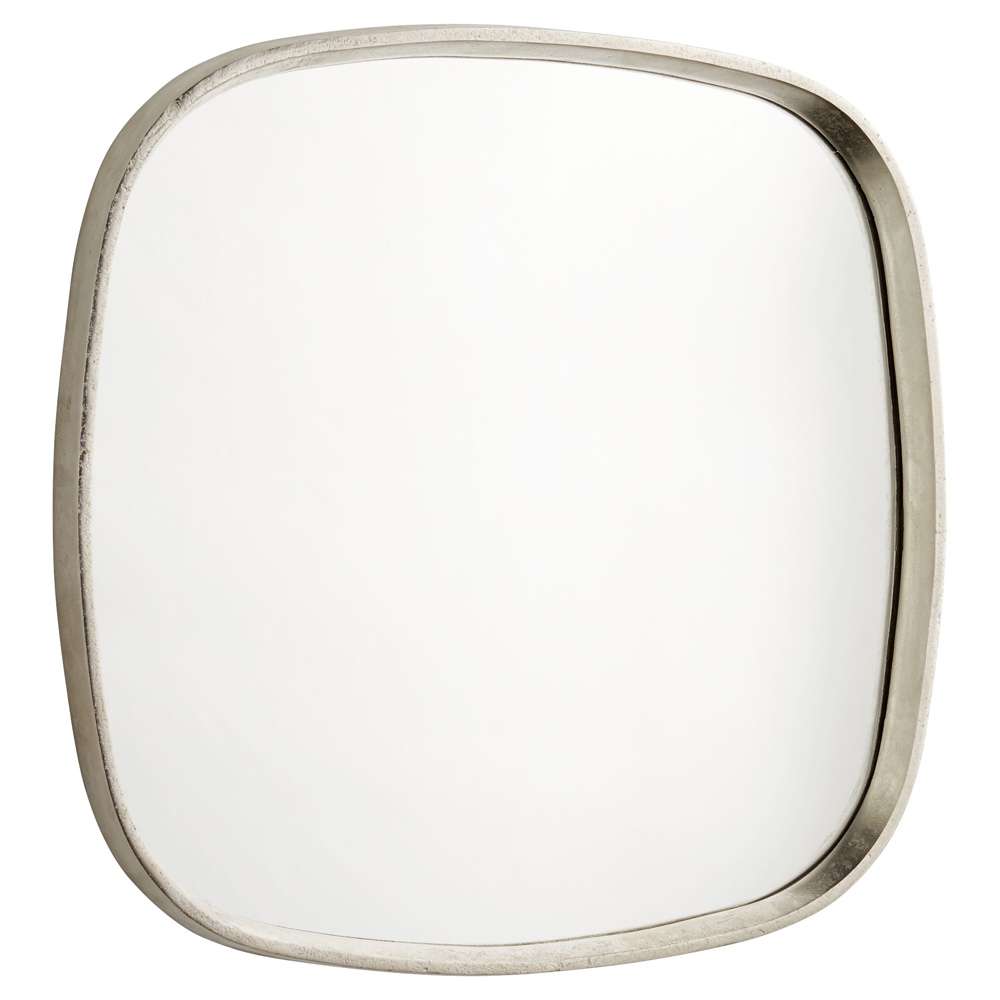 Cyan Design - Kalmia Mirror - 11351 veiw 1