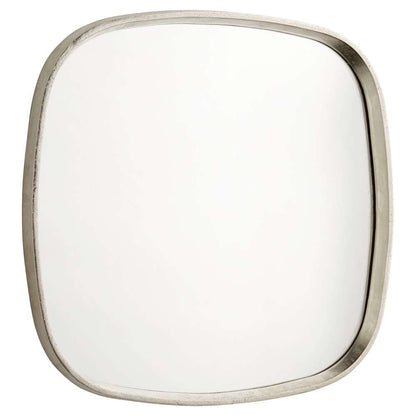 Cyan Design - Kalmia Mirror - 11351 veiw 1