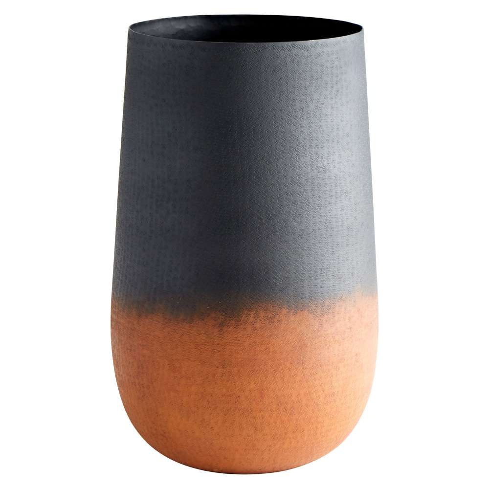 Kenzie Planter - Thumbnail 3