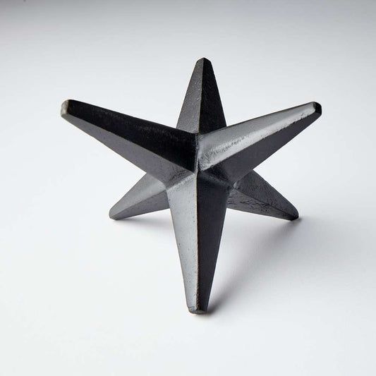 Cyan Design - Knucklebone Sculpture in Bronze - Small - 09733 veiw 2