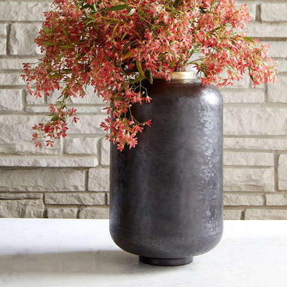 Cyan Design - Large Akita Vase - 11361 veiw 5