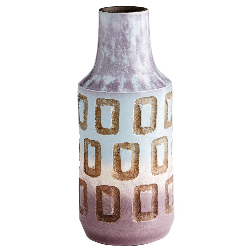 Cyan Design - Large Bako Vase - 11364 veiw 1