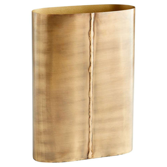 Cyan Design - Large Begonia Vase - 11359 veiw 1
