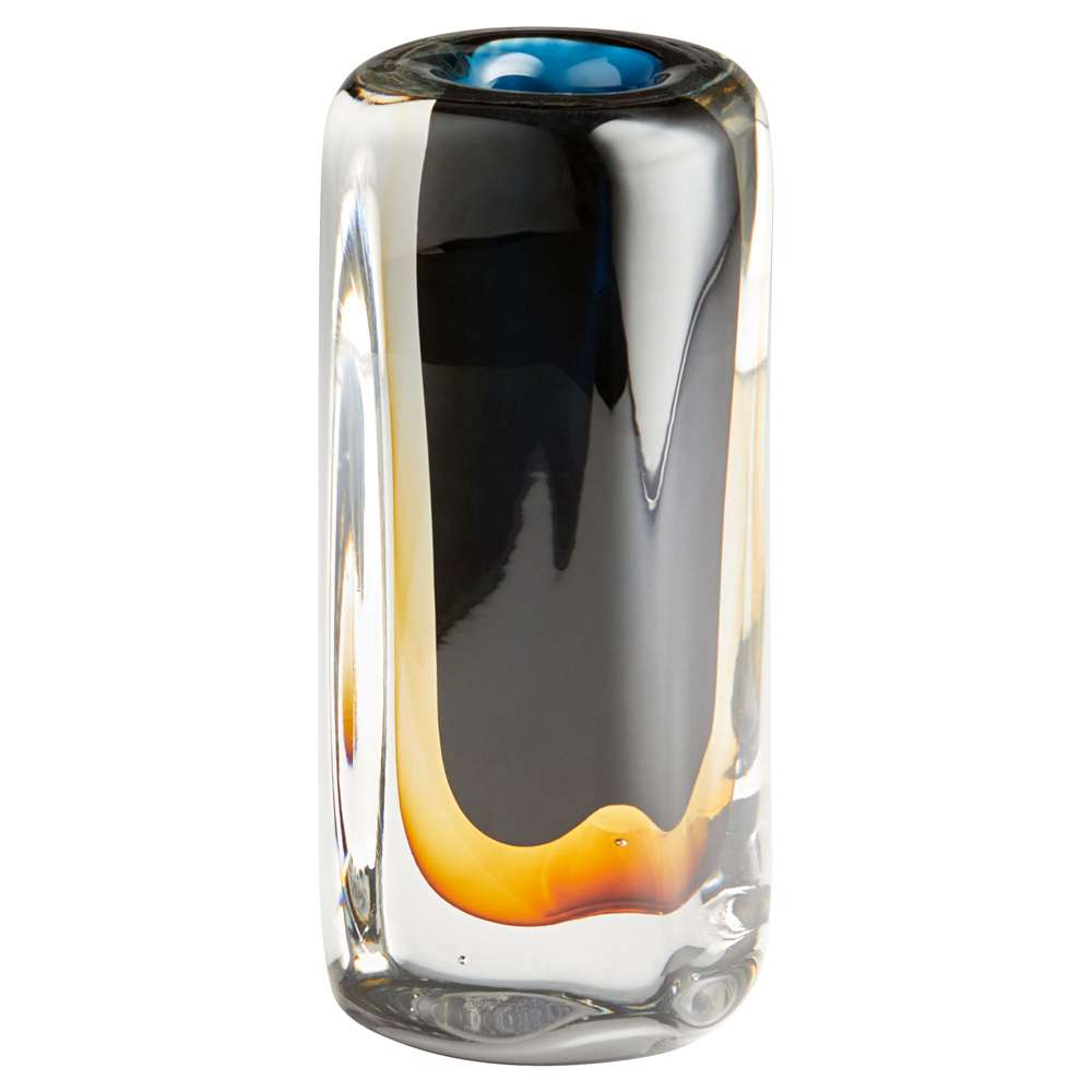 Cyan Design - Large Celosia Vase - 11375 veiw 1
