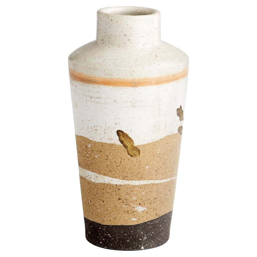 Cyan Design - Large Kota Vase - 11368 veiw 1