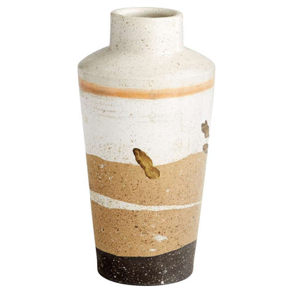 Cyan Design - Large Kota Vase - 11368 veiw 1