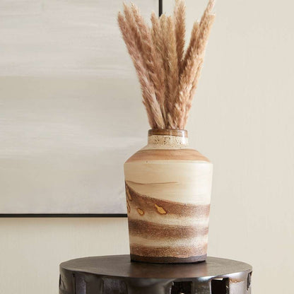 Cyan Design - Large Kota Vase - 11368 veiw 6