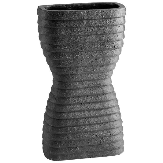 Cyan Design - Large Moonstone Vase by J. Kent Martin - 10999 veiw 1