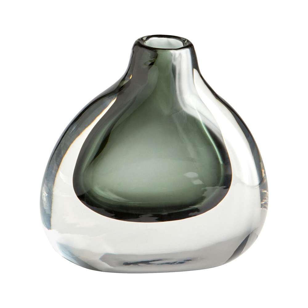 Cyan Design - Large Moraea Vase - 11373 veiw 1