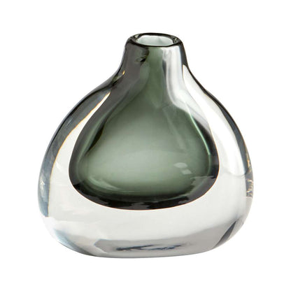 Cyan Design - Large Moraea Vase - 11373 veiw 1